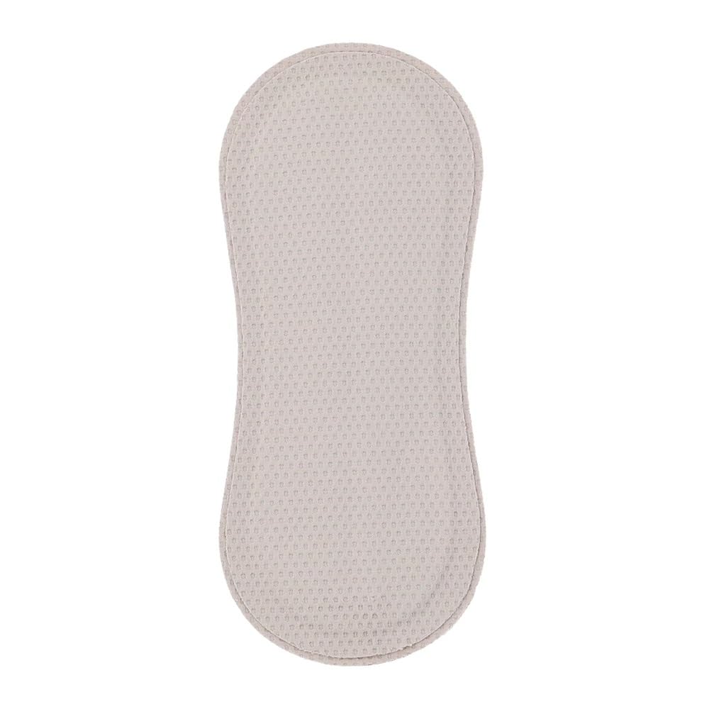 

Подкладка из ткани Hinna Aquatech, впитывающая воду