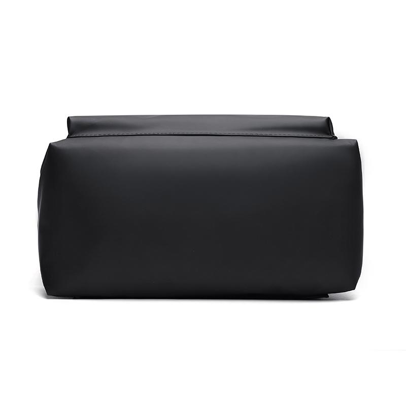 Σακίδιο Ταξιδίου Μεγάλης Χωρητικότητας Γυναικείο Σακίδιο Ανδρική Τσάντα Επιχειρήσεων για Υπολογιστή