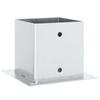Accesorii și piese pentru mobilier – Alte accesorii și piese pentru mobilier