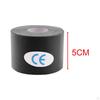 Breast Tape Body Breathable Summer 5M DIY Waterproof Invisible Cover for Brassiere