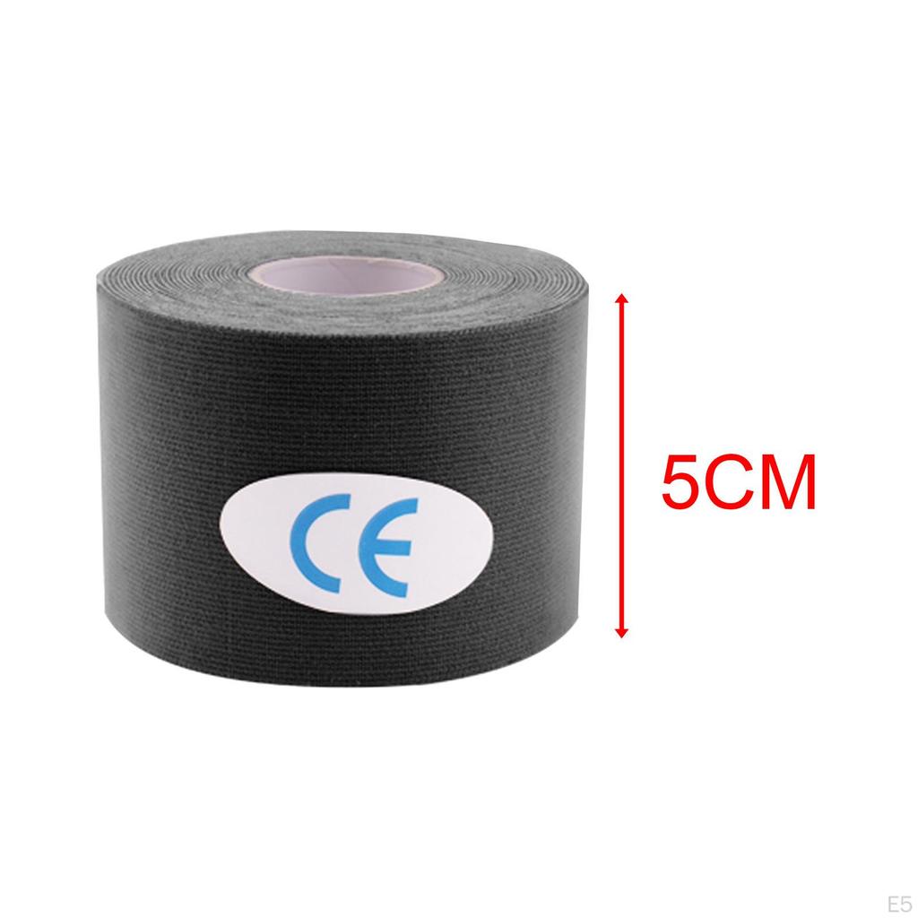 Breast Tape Body Breathable Summer 5M DIY Waterproof Invisible Cover for Brassiere