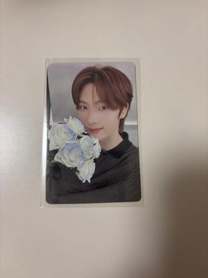 Hobbys und Kreativität – Sammelartikel