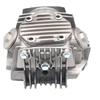 WS110 Montáž hlavy valca motora pre motocykel pre ATV110CC 1P52FMH