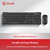 Periféricos para computadores – Ratos e teclados