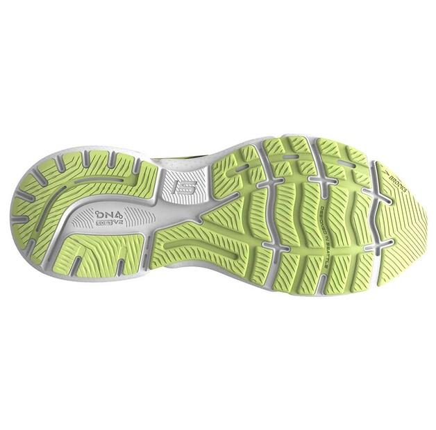 Brooks Ghost 15 беговые кроссовки