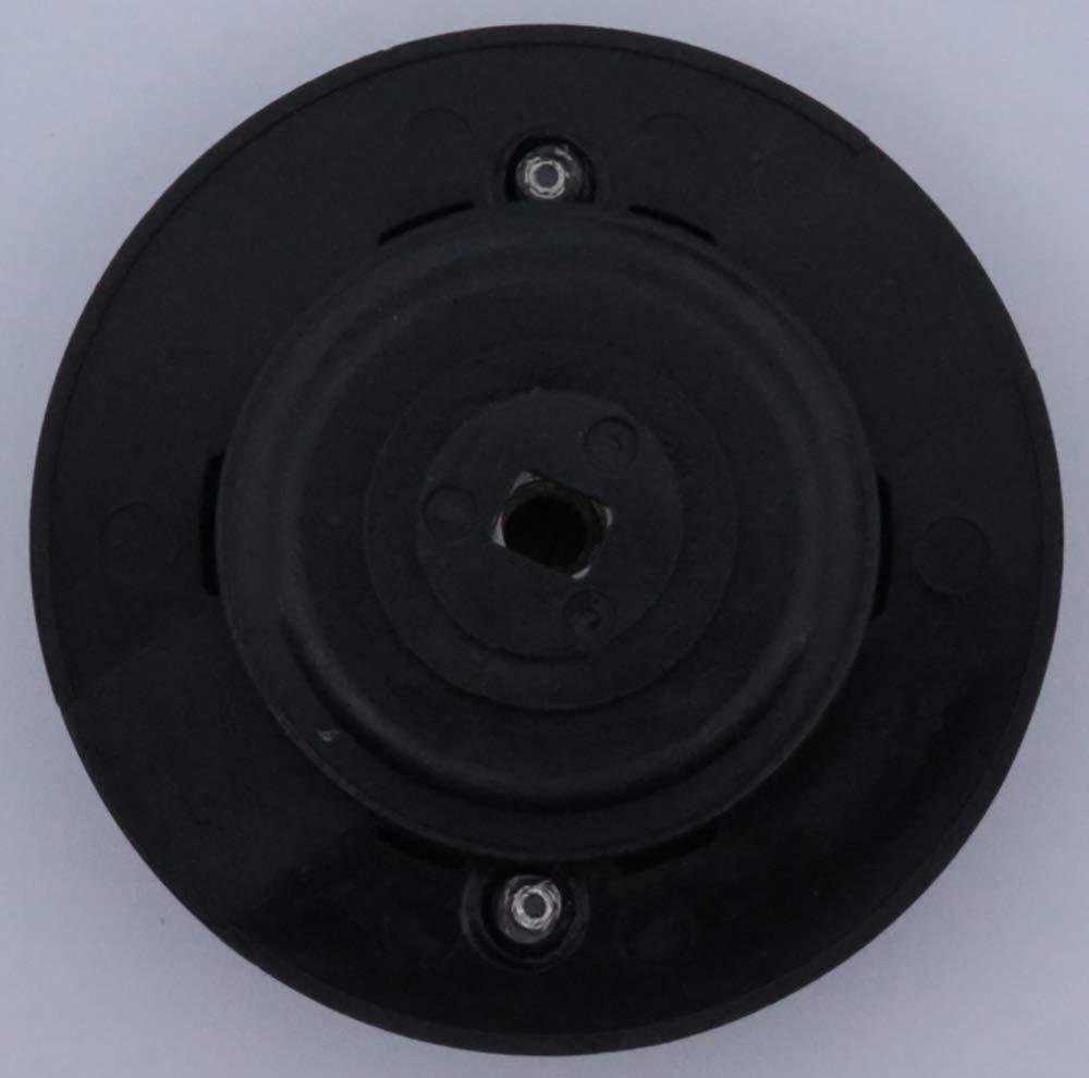 Daiwa Genuine Part 18 Legalis LT2500D Drag Knob