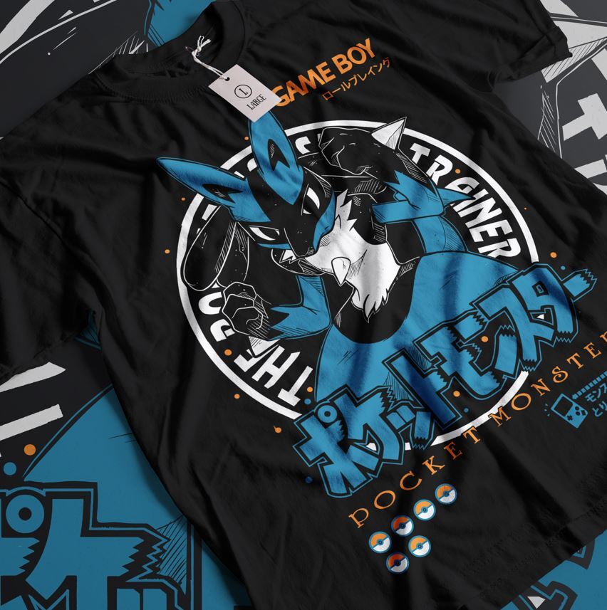 

Футболка Графическая футболка Аниме Манга Отаку Футболка Аниме Манга Футболка Футболка Все размеры M