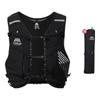 AONIJIE Trailrunning & Wandern Trinkrucksack