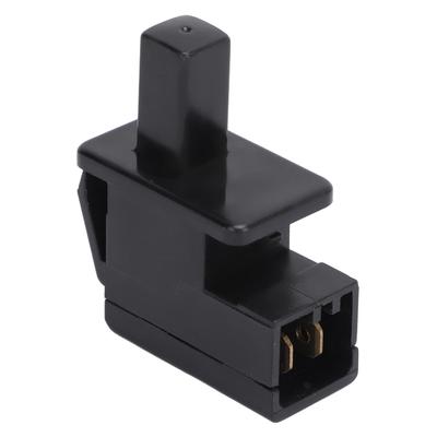 Handbremshebelsensor-Knopfschalter Langlebiger Gebrauch 633918 Ersatz für Citroen C2 C3 C4