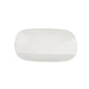AU05 -Fuel Filler Cover For C-CLASS Coupe W205 2015- 2021 2057571700 Car Fuel Tank Cap Outer Cover