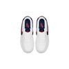 Air Force 1 Low Swoosh de Chenille 3D EUA GS AO3620-101