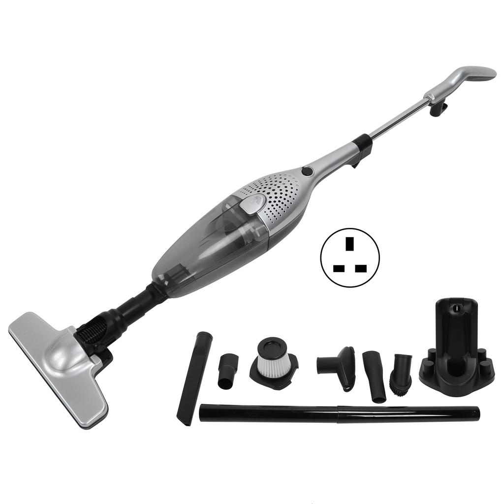 Dust Cleaner Cleaning Machine Wireless Vacuum Cleaner Brush Motor Indoor Dust Cleaning Machine for Home Use Dust Suction Cleaner