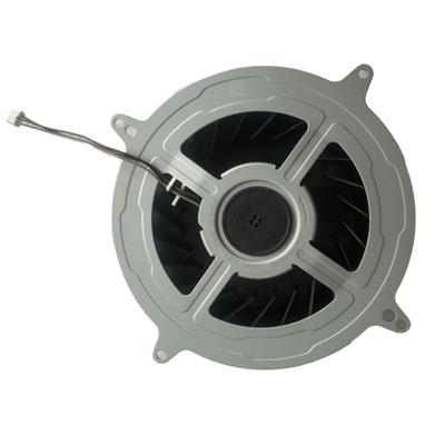 23 Blades Cooler Fan Heatsink Dc12v 2.15a Built-in Cooling Fans Ksb1212hgg4e For Ps5