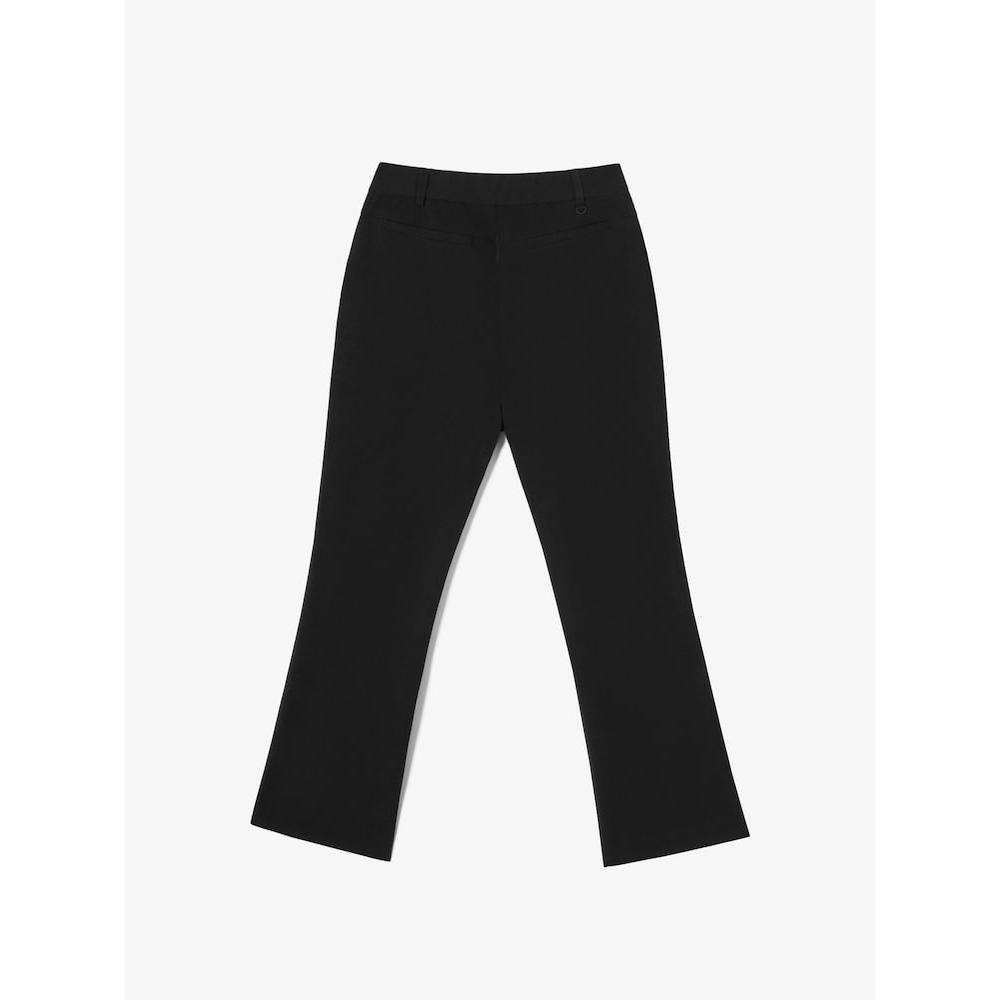 LacoSte Women S Boot Cut pantS Hf905e 54n 031 q2nHf905e 54n031