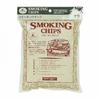 Captain Stag Captain Stag M 9175 [sMoking Tip Oak]