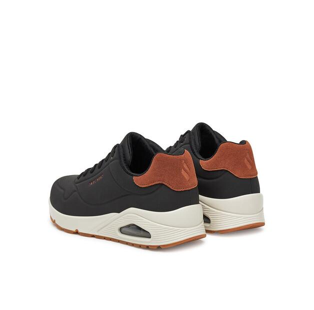 Skechers Uno Sneakers - Suited On Air