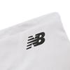 New Balance Unisex Adult Fleece Neck Warmer LAM55703 GYM OSZ (Gray Matter)