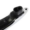 Exterior Door Handle for Mini Cooper