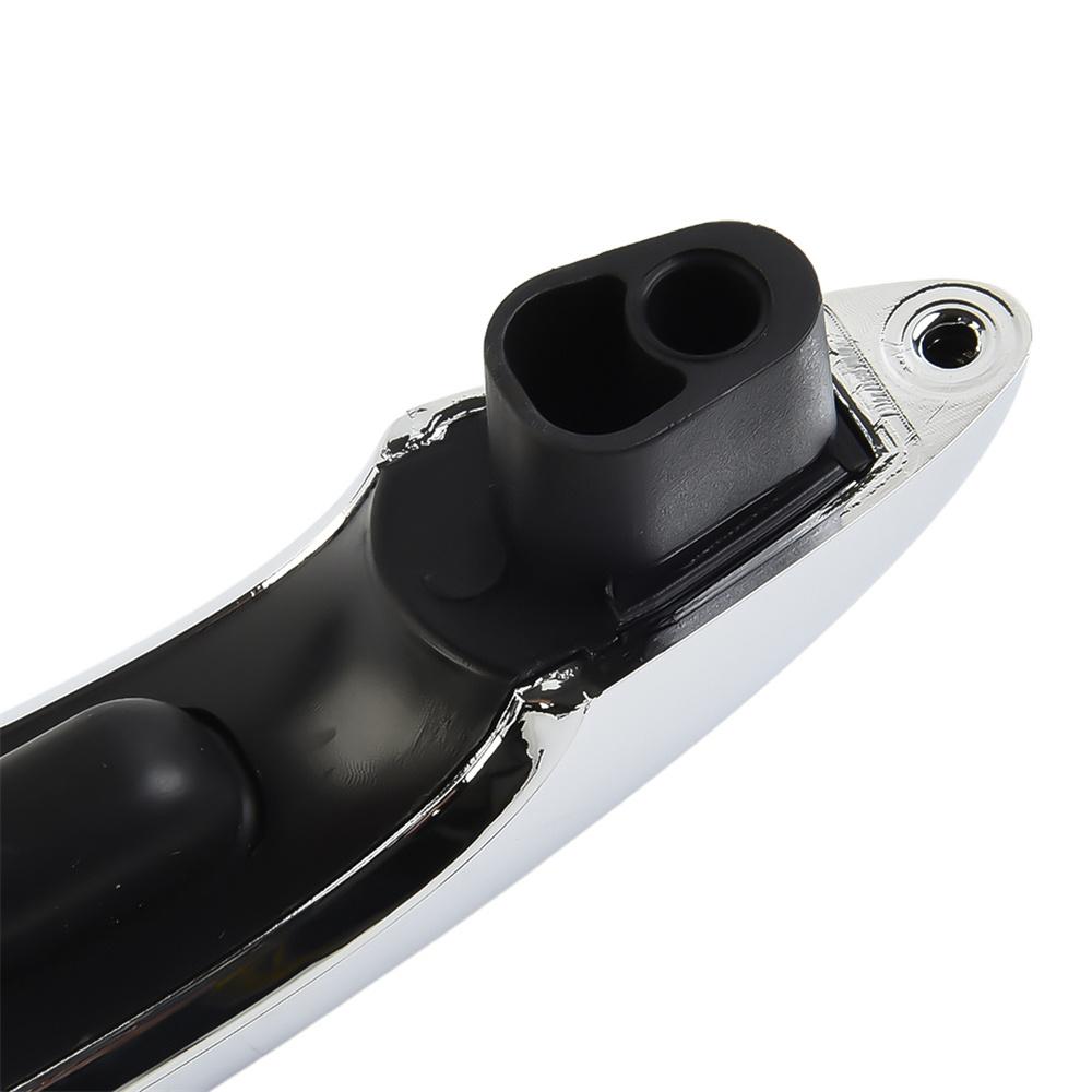 Exterior Door Handle for Mini Cooper