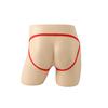 Men's Thong Sexy Panties Circle Accessories Sexy Panties Bed Passion Lover Panties
