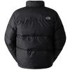The North Face M Saikuru Jacket, Mens black Jacket