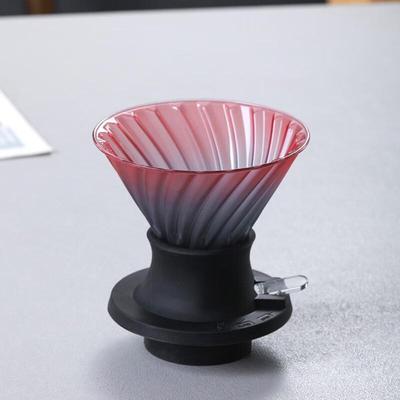 LISM Pour Over Coffee Pot