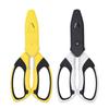 ZhiShi Universal Kitchen Scissors 3-Pack