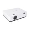 ViewSonic MX440 4000 Lumens XGA Business Projector (CN Version)