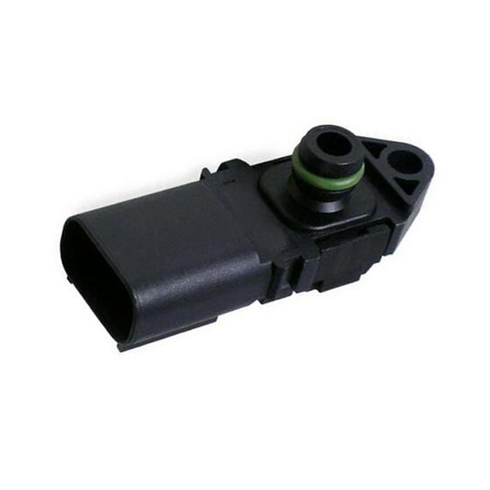 

Crankcase Pressure Sensor For Cummins Engine 6.7L 8.9L 4984575, 4954400, 5462277