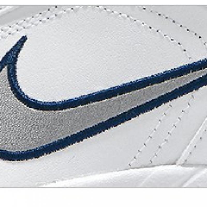 Nike Air Monarch Iv 415445 102