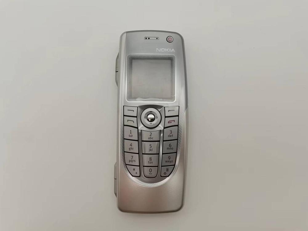 Déblocage Nokia 9300 (i) - Comment débloquer ce mobile