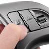 Multifunction Steering Wheel Button Auto Cruise Control Audio Switch For Hyundai Tucson IX35 2010-2015 96700-2S900 2S300 Parts