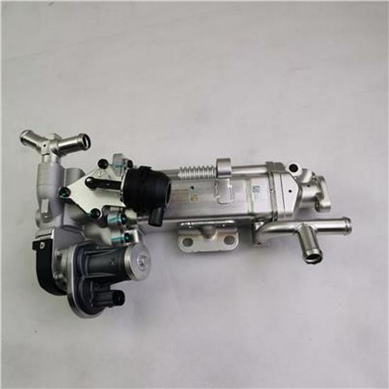 Foton Komponenta EGR SPV10002121E9300