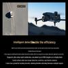 DJI Matrice 4T Thermal Enterprise Drone Flagship Kit (CN Version)
