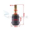 M12 32X20mm Ball Joint Kit For Jianshe Jinling Redcat MPX VX Yamoto JLA-24 110cc 150cc 200cc 250cc Js250 ATV UTV Quad Bike Parts