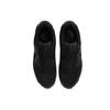 Nike Air Max 90 Recraft Triple Black