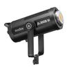 Godox SL300IIIBi Bi-Color LED Video Light