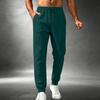 Men's Casual Sweatpants for and Athletic Wear