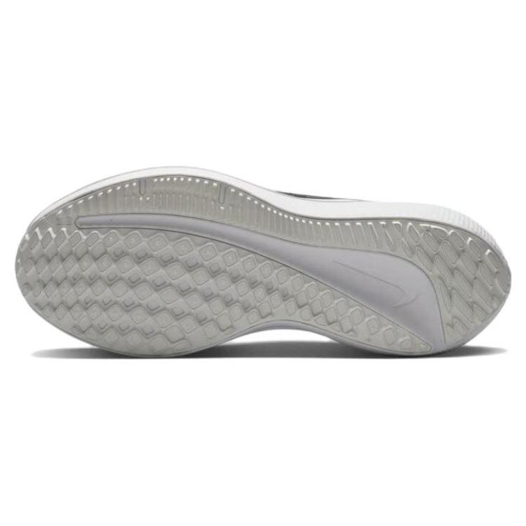 New Nike Air Zoom Winflo 9 Premium 'Soundwave' Women's DR9831-001