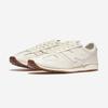 [New Balance] Athletic Lifestyle Footwear [U471655-655]