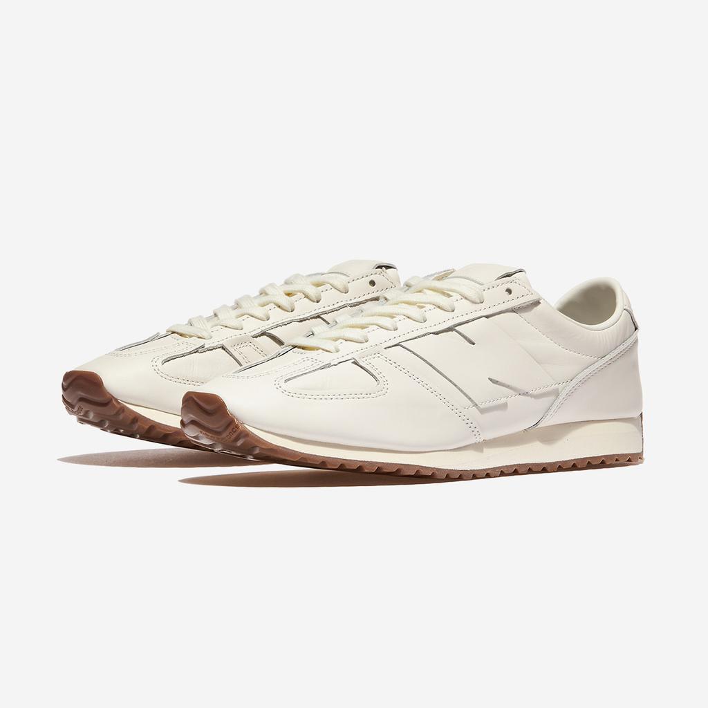 [New Balance] Athletic Lifestyle Footwear [U471655-655]
