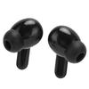 Language Translator Earbuds   5.3 144 Online Languages Intelligent Noise Reduction Wireless Translator Device