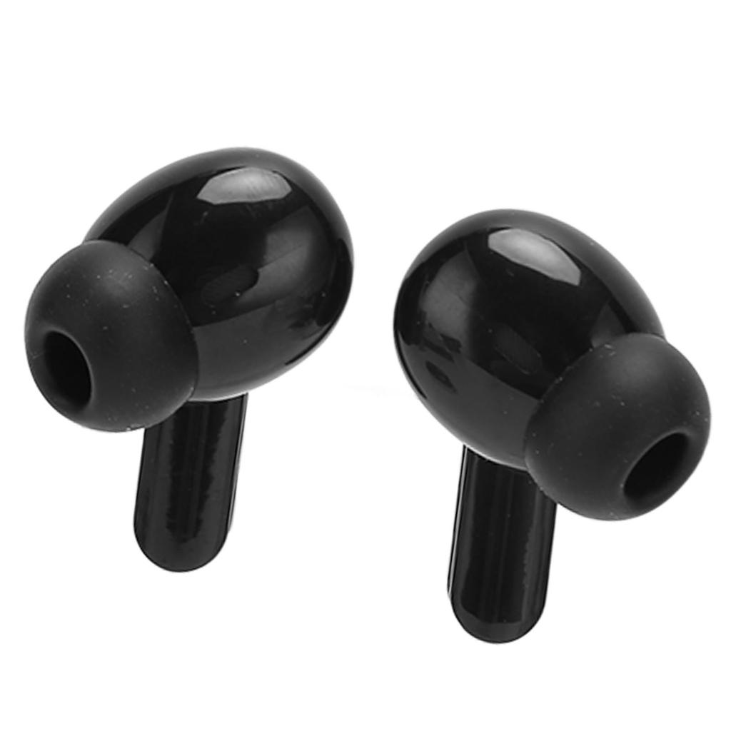 Language Translator Earbuds   5.3 144 Online Languages Intelligent Noise Reduction Wireless Translator Device