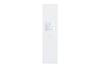 Scosme TA Whitening Cream with Tranexamic Acid and Stearyl Made In Glycyrrhetinate, 20g, Japan, Quasi-drug (1 Bottle)