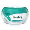 Nourishing Skin Cream - 150 Ml.