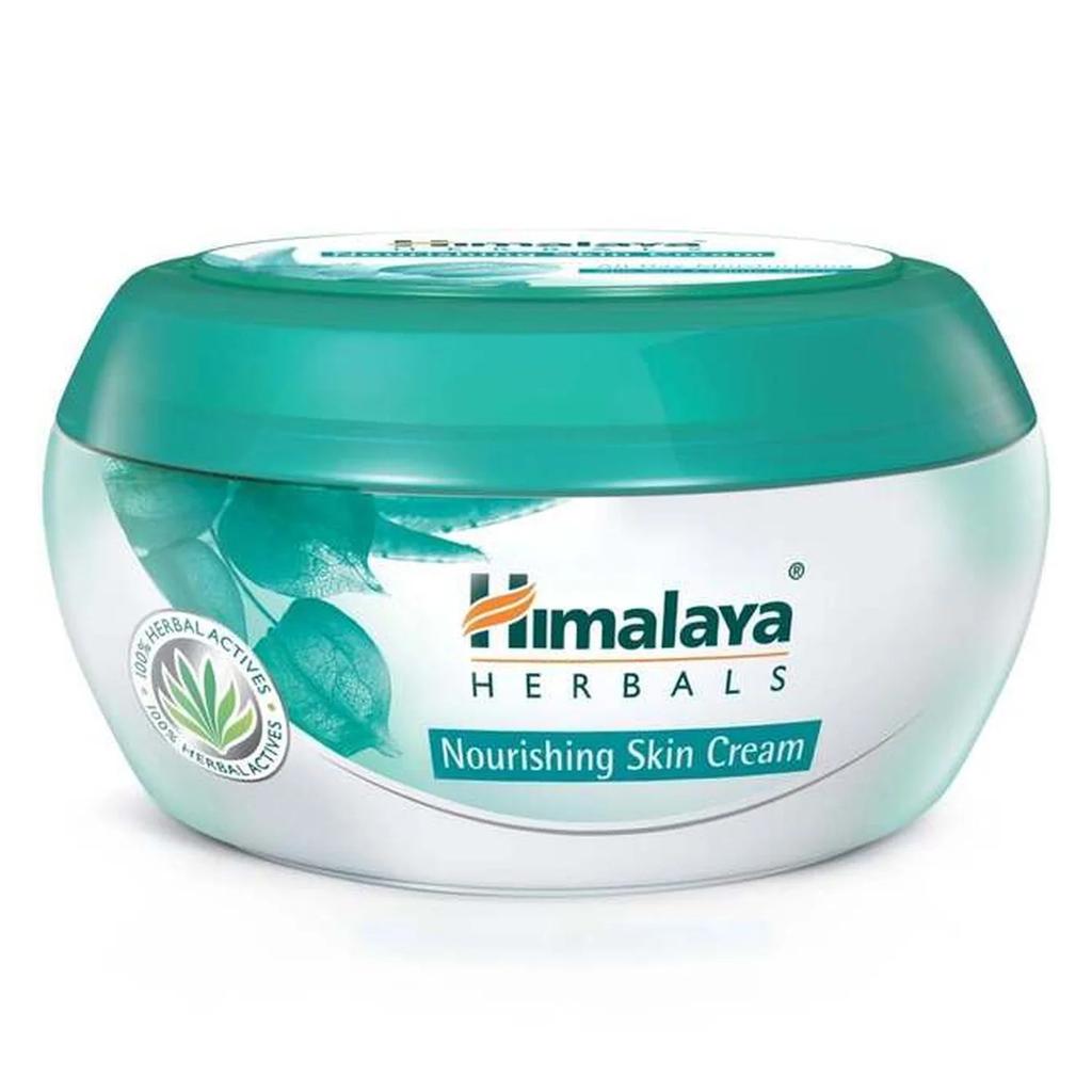 Nourishing Skin Cream - 150 Ml.