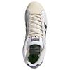 Adidas Sankuanz X Adidas Rivalry Pro Model 'White Silver Metallic' Sneakers FY3501