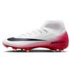 Mercurial Superfly 10 Men's Football Shoes
