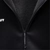 Куртка Mammut Aconcagua ML Jacket Men (1014-04301) черная