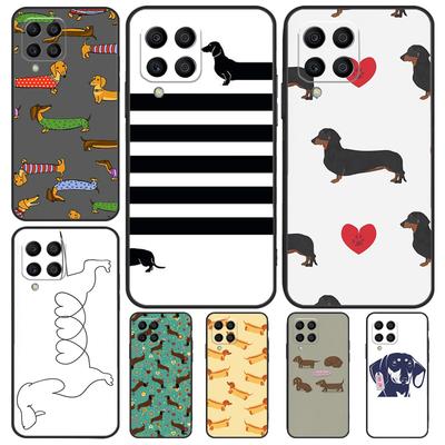 Hüllen für Smartphones – Smartphone-Bumper